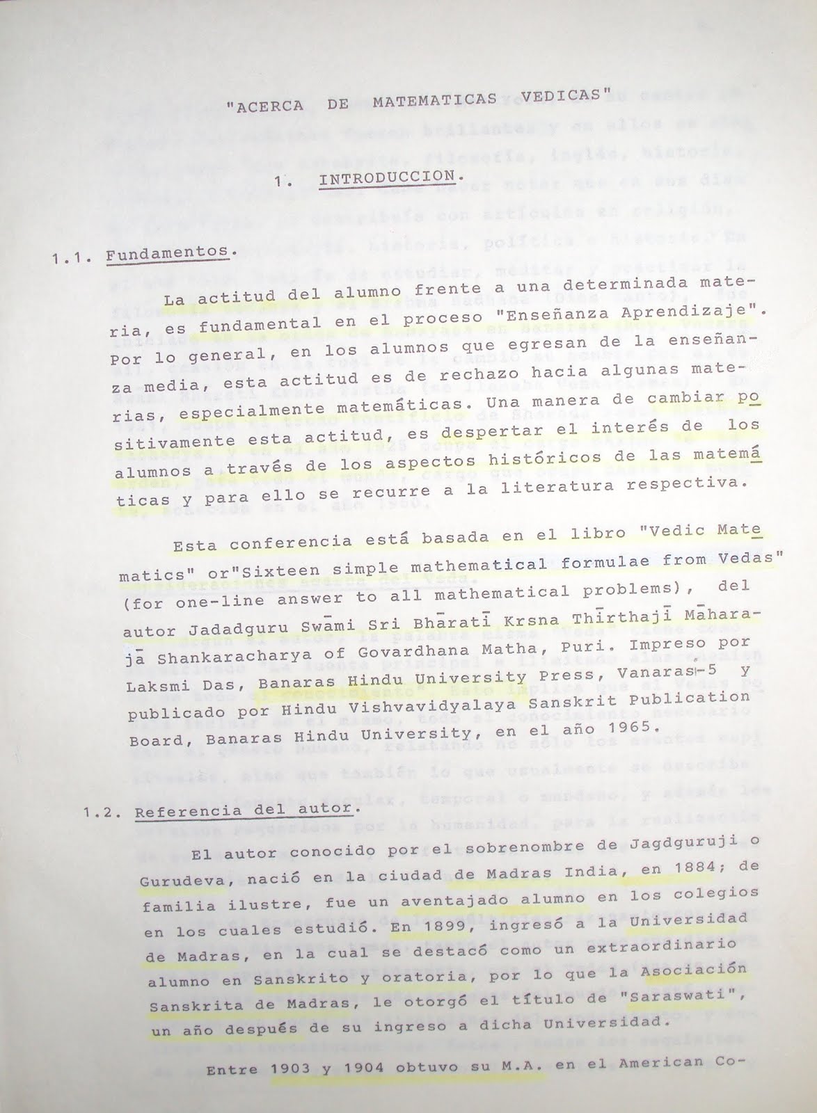 pag3.JPG