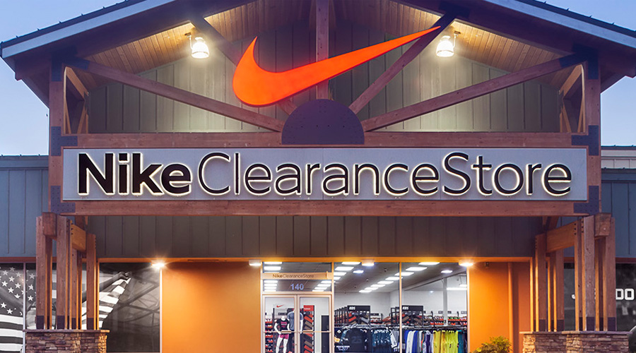 16 Saving Tips to Use When Shopping at Nike