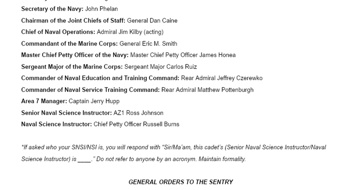 coc-gen-orders-and-ranks-rates-google-docs