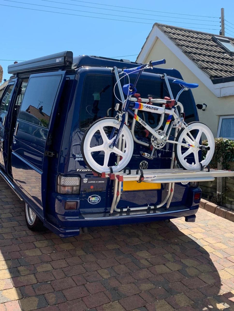 Best-VW-Campervan-Bike-Rack.jpg