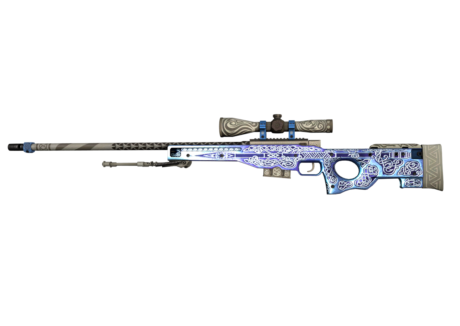 The best awp skins фото 92