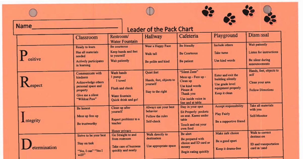 Leader of the Pack Card (1).pdf