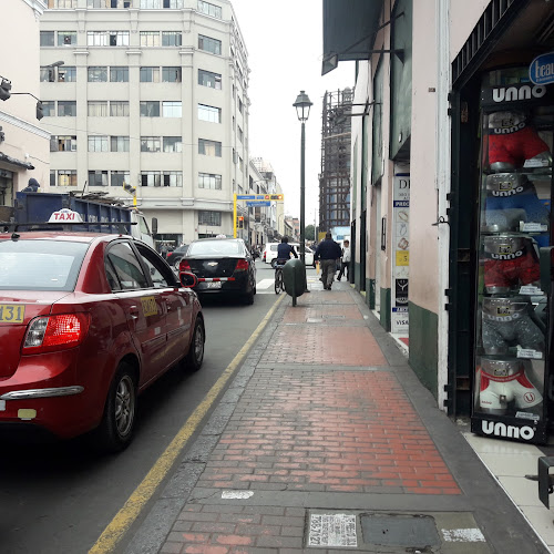 Opiniones de Confeccion de Ropa Deportiva "RAAL SPORT" en Lima - Tienda de deporte