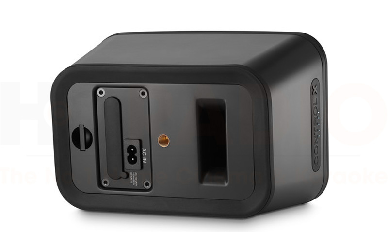 giá Loa JBL CONTROL X WIRELESS