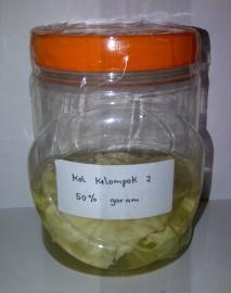 D:\My Documents\bahan kuliah\laporan mikro\foto praktikum\percobaan 7\gambar kol\hari 3 50%.jpg