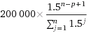 Ur34PJeWJKoTOEBGHkUAR6zWAvb8nmetAD4oT4HeGvpYRgIyuoBzTOvApsrQvaW4pNMLnQGGc3jQf1PaksNzWIB4eQngClidSHG5GhNLEAxNjBNIDIM