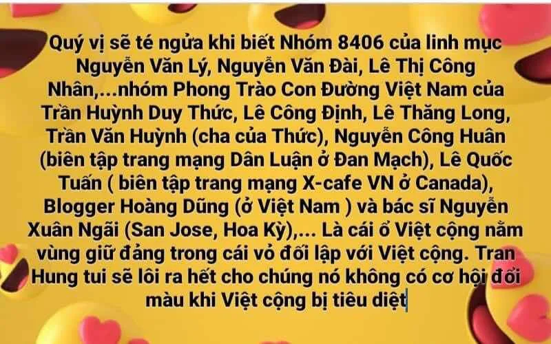 ĐÔI KHI ĐIỀU TA ĐÃ NHÌN THẤY KHÔNG PHẢI LÀ SỰ THẬT MÀ ĐIỀU TA KHÔNG NHÌN THẤY ĐÓ MỚI LÀ SỰ THẬT - JOKER