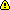 UrKv8Hz-OTWya52wMQhPMAo1yH_Lp2B-ipDmD07aGvuhvJ5Di8_DtvmhvotGzWygyOlPGCvxPhT-2d-gMyoCD_zypICWd2JdiV-Rs2nhi0GKKb6nfG0wmRQ8ACGqZ3sq5w