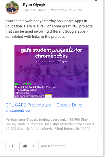 g2.png