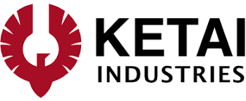 Ketai Industries