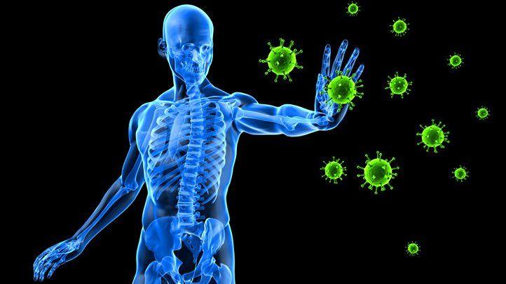 C:\Users\Ayan\Documents\10-amazing-facts-about-your-immune-system-722x406.jpg