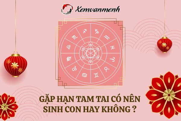 Urq0z9G8bVSGl3VQqFAn7q0OYdz9oSUF1FFNWxlgzlP5Ka6Ok74RNuaFvRXN2bpv8CS7jpbgHazVhwu3WZl3KPsVDP_6OdYVvfCpZt0TlD4jACRmpS_Ce7oPPjrxghfMYrQcZEeK