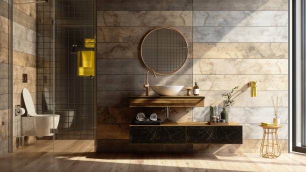 bathroom tiles design ideas