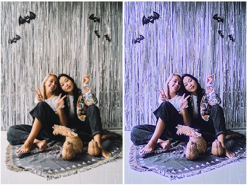 Halloween - 09