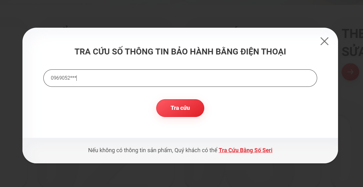 Hướng dẫn kích hoạt bảo hành JBL, Harman, AKG, Wharfedale Pro Chính hãng PGI