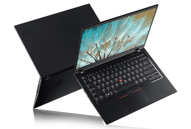 Lenovo ThinkPad X1 Carbon 