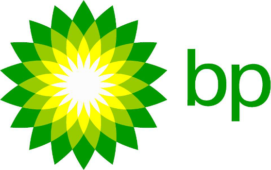 Logo de l'entreprise BP