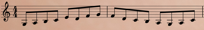 304.png