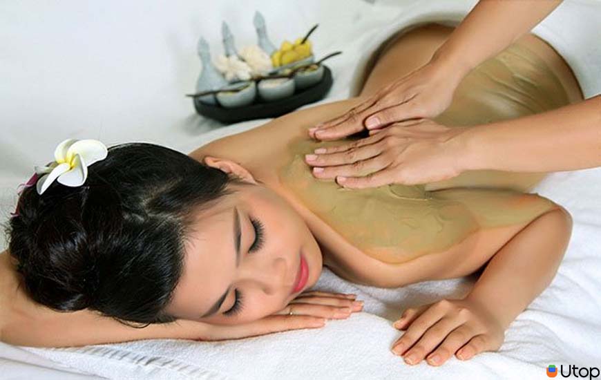 Body care