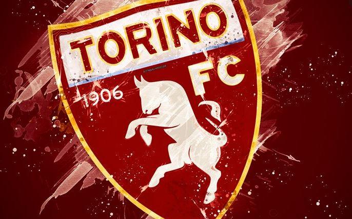 Torino - Đội Bóng Mạnh Và có tư thế Ổn Tại Nước Ý