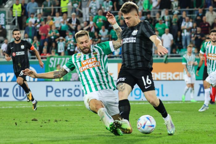 soi-keo-Rapid-Vienna-vs-Vaduz