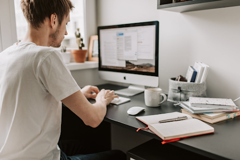 how to print ssm certificate online
