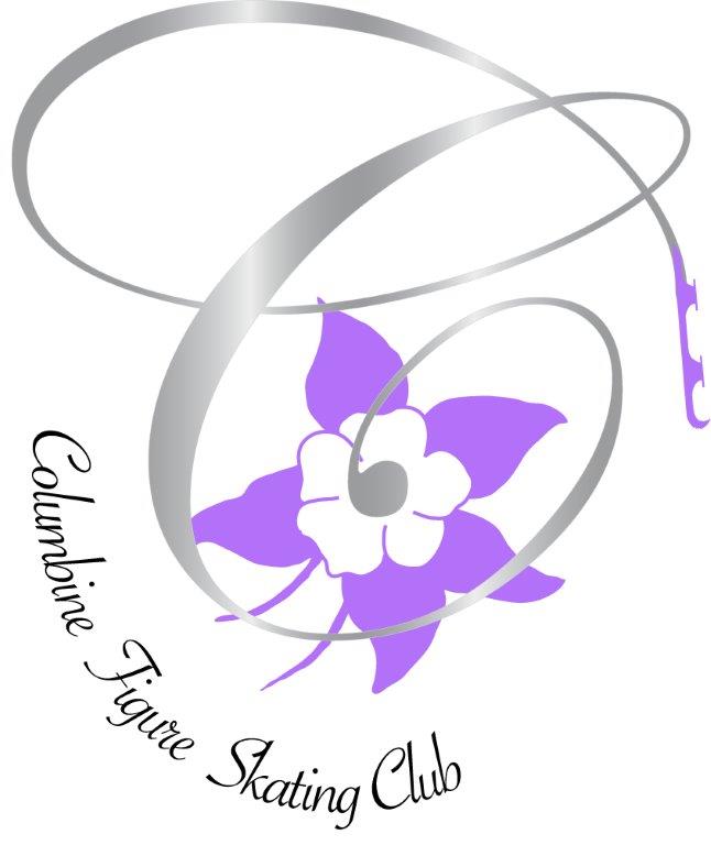 Columbine Skating Club.jpg