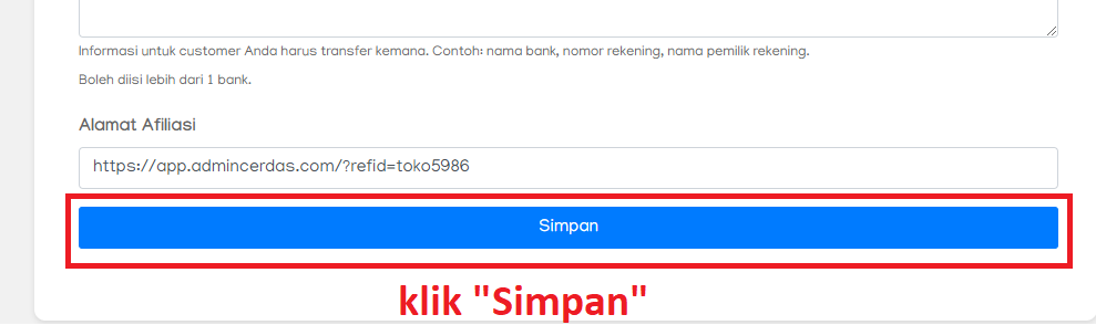 7. klik simpan.png