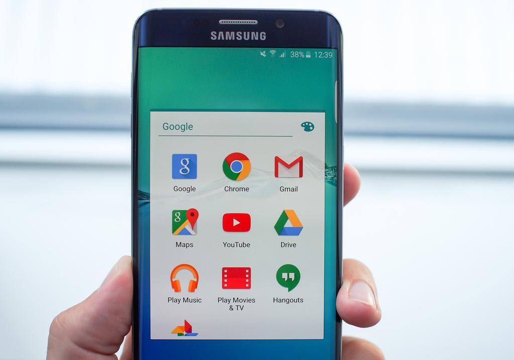 Những mẹo đơn giản để sử dụng Android đạt hiệu suất cao nhất