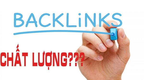 Dịch vụ backlink lên top địa chỉ mua bán backlink giá rẻ