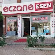 Eczane Esen