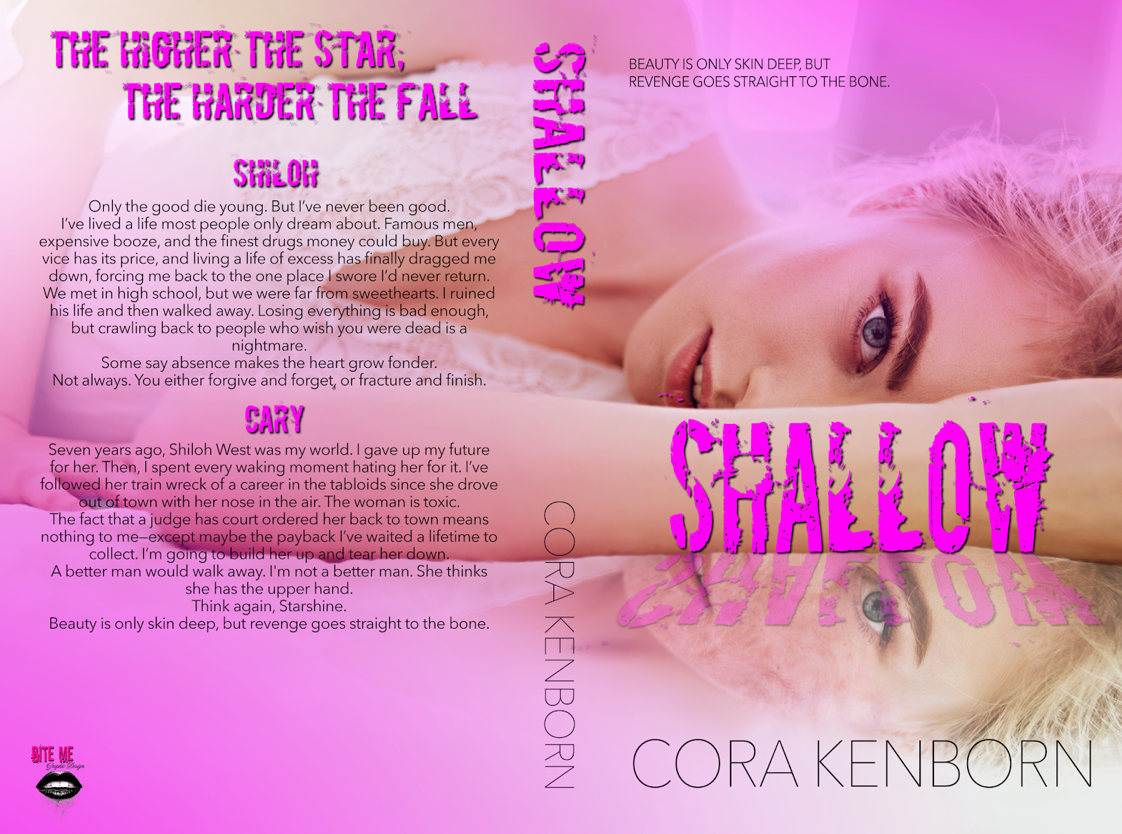 SHALLOW-COVER FINAL.png