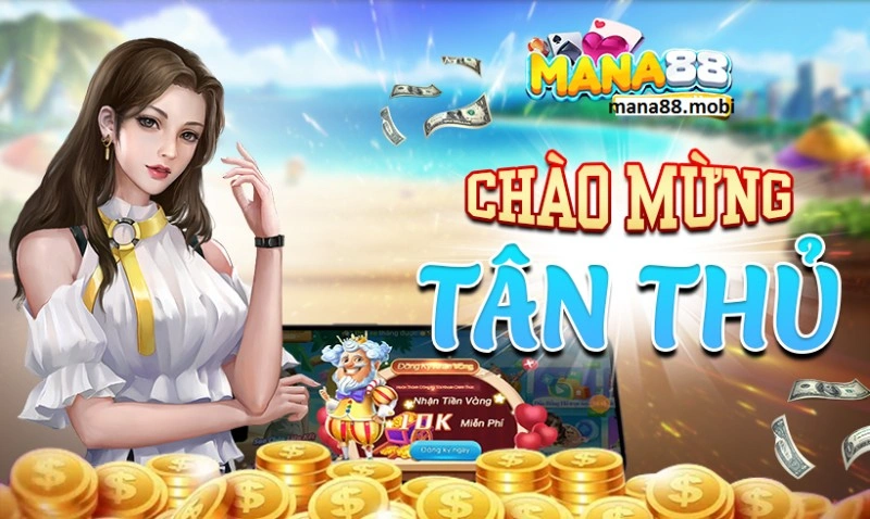 Chương trình khuyến mãi mana88 – Nhận tiền thưởng  UtmZnzPgvc46ZxJeit_4TTWV5EYOG42wrCU0_JNk4DDRMSQAqGLrG0zGCW_putxa9sQUT0LciE4cxuMx6qbbug1BUB_96hYJ3HspFivxeWMlTe0C_yELjooL1GzKlwDwLZ8hwqBJvp_UlYr1MgiTePD6FbHK7K6vG5x0yvBd8mS6jxWwlSbgju0h8Bpl