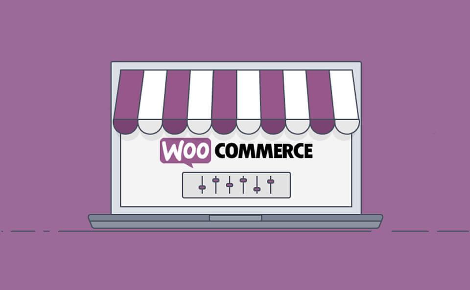 shopify-vs-Woocommerce-1.jpg