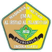 PAS Semester Ganjil 2023/2024  - MA Al-Irsyad Al-Islamiyyah Haurgeulis