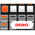 Electrum Drum DEMO apk