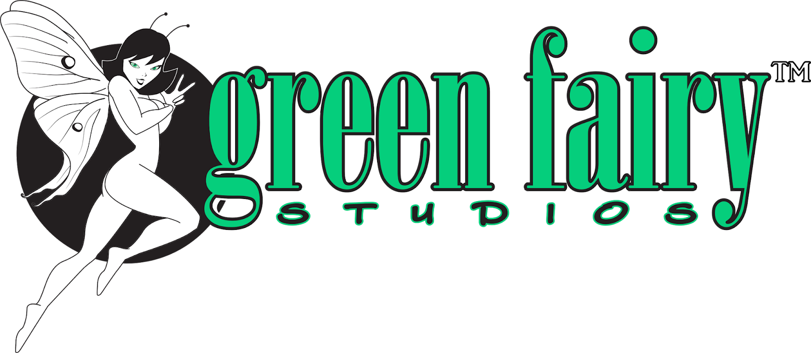 Green Fairy Logo.png