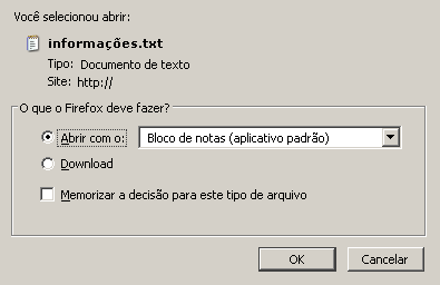 novotopicoextrab.png