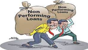 Classification of non performing loans- meaning, types, causes, and ...