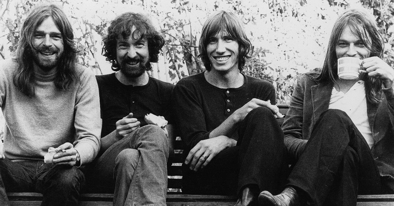 Imagem de conteúdo da notícia "Aniversariante do dia: Roger Waters comemora 80 anos" #2