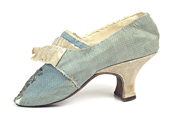 FindSourcing Ballet Flats