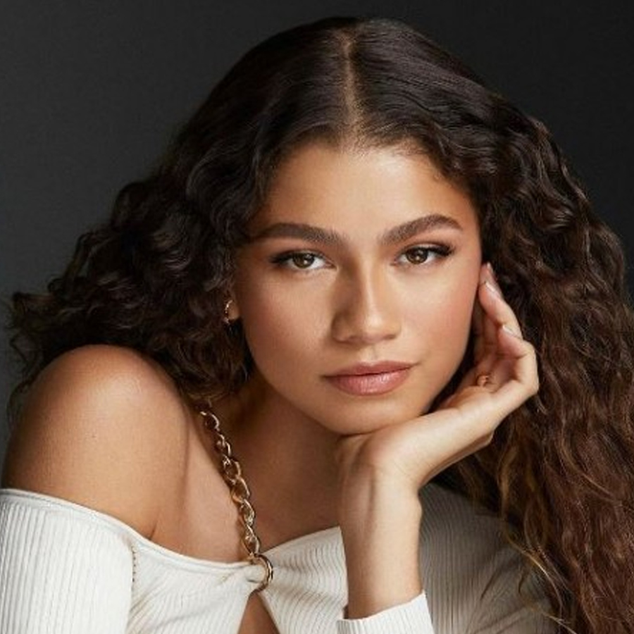 Zendaya