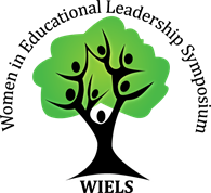 WEILS Logo