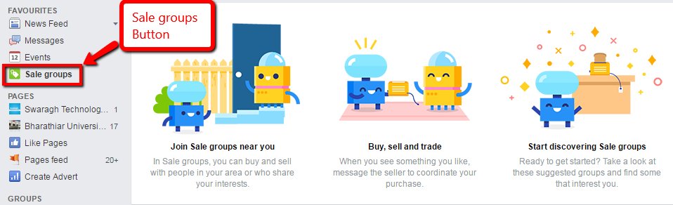 sales-group-button