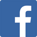 facebook logo.png