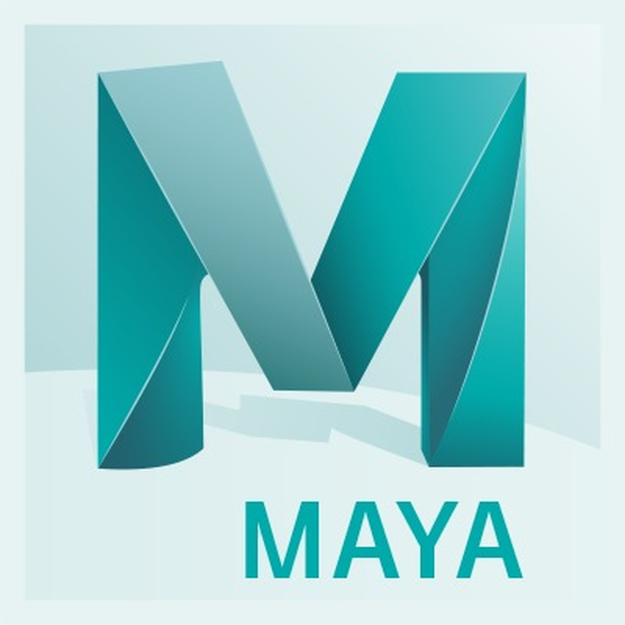 Software Maya