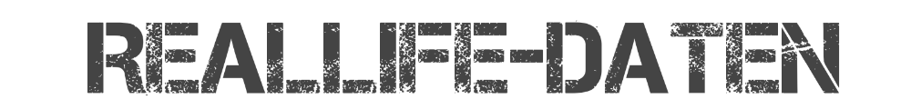 Uv_MyUixqwAcivv-NUsnoMrq6ByNlo8qFr7Eo8EWPhthYjAxMdDOaAd8P2WnqUhdD0dmnGcXNhQm4I-uzOa7JNDbDjm71bW32s6jspdCKTQnMH7846ev9tAHFQkXcYjuPcU2jP86