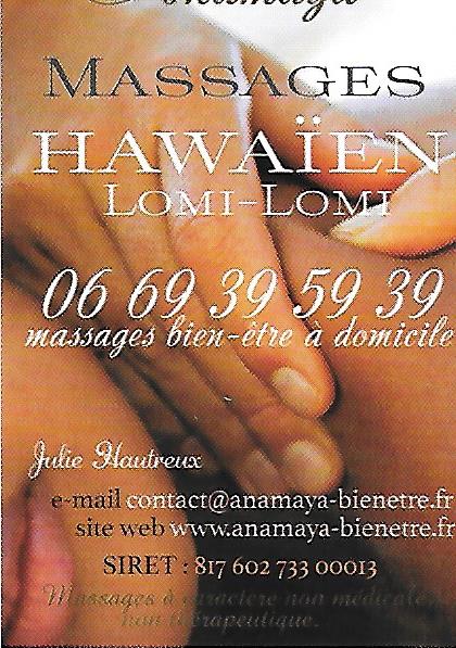 carte commerciale.jpg