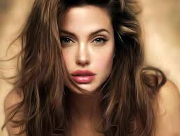 Image result for angelina jolie