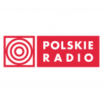 https://muzykanaszczytach.com/wp-content/uploads/2021/08/polskie-radio-2021_2x2-150x150.png